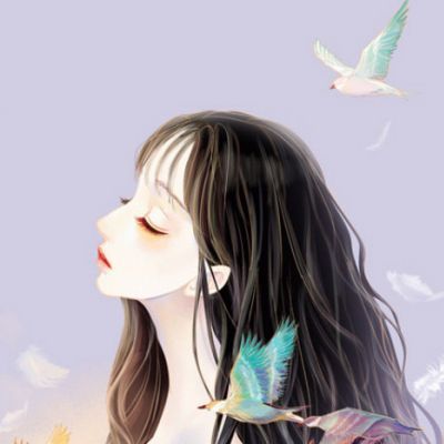 则座诚 - 4K超清影视在线观看 - 客户端观影